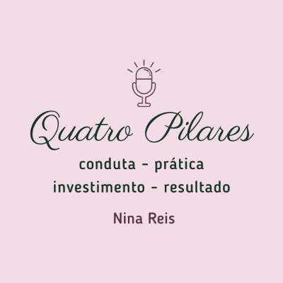 #13 Quatro Pilares