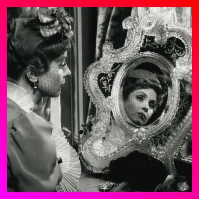Filmreihe Max Ophüls