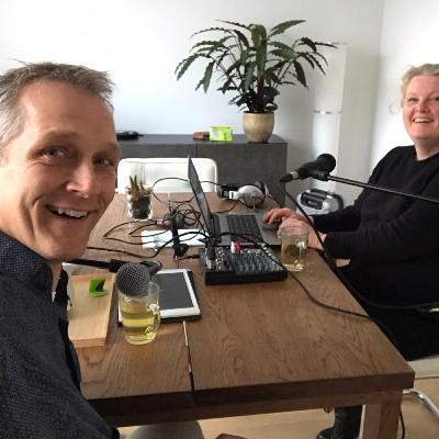 op avontuur met Martijn Meima - Intuïtief Ondernemen, moeiteloos succesvol op avontuur met Martijn Meima - Intuïtief Ondernemen, moeiteloos succesvol