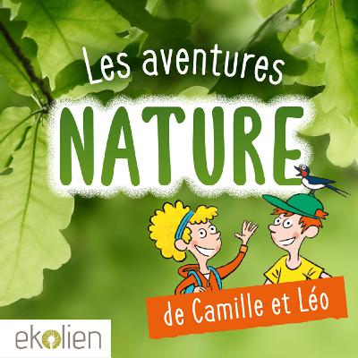 #4 Alerte chez les Marmottes #4 Alerte chez les Marmottes