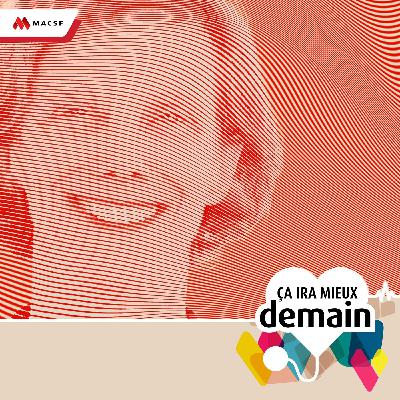 Comment faire face aux épidémies du futur ?