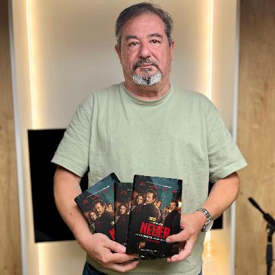 DNA, balistika, miesto činu... Mýty z krimi filmov a seriálov pod lupou