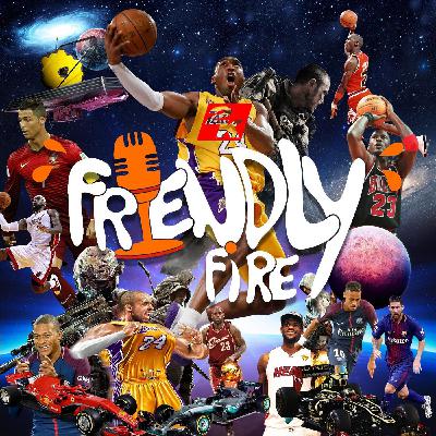 le modèle économique des jeux de sport et le Telescope James Webbs le modèle économique des jeux de sport et le Telescope James Webbs