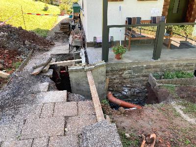 FGG252 – Eine Geburtstagsausgabe