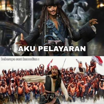 63 Pelayaran lo