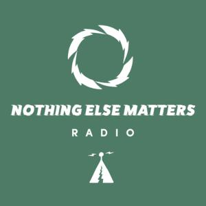 Danny Howard Presents - Nothing Else Matters Radio #158 Danny Howard Presents - Nothing Else Matters Radio #158