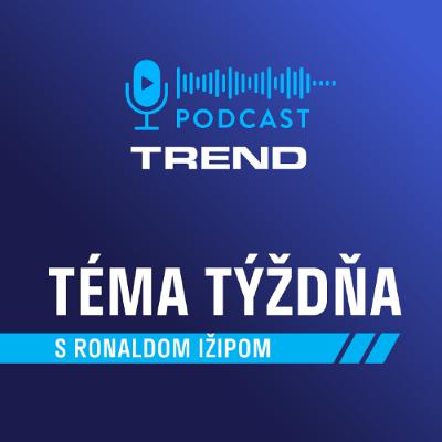 TÉMA TÝŽDŇA: Dôchodky budú nízke. Čo sa s tým dá robiť?
