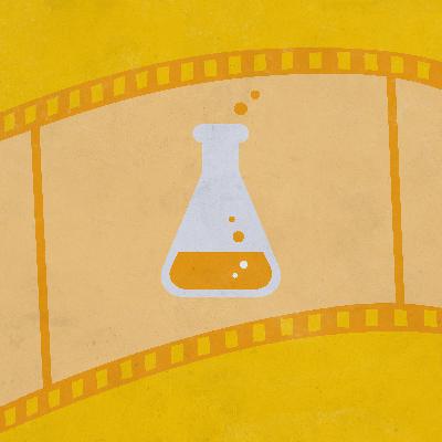 Movie Science #05: Morbide Faszination, Horrorfilme und die Pandemie