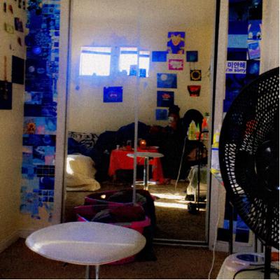 random funny movie idea