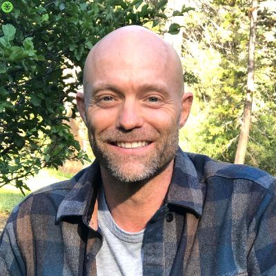 Micronutrient Master with Steven Abbey