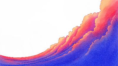 Thoughts on The Curve