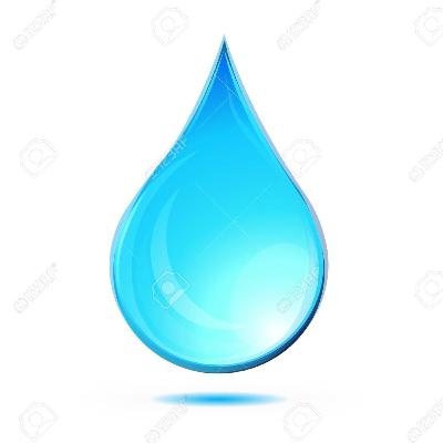 Racionalizamos el agua