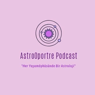 Gelişim Zihniyeti ve Jüpiter Göstergemiz Gelişim Zihniyeti ve Jüpiter Göstergemiz