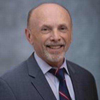 Dr. Michael Weinstein, President & CEO of Capital Digestive Care (Part 1): “This is about what you want to be in 2030” Dr. Michael Weinstein, President & CEO of Capital Digestive Care (Part 1): “This is about what you want to be in 2030”