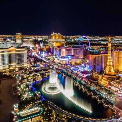 DJ SpinnZ JUNE 17/2018 !! RAP & HIP-HOP CLUB MIXUP !!