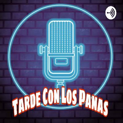 Episodio Piloto #0
