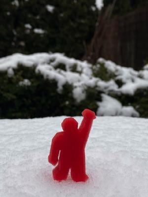 Explain Me with Jonathan Schwartz of Atelier4 and Magda Sawon of Postmasters Explain Me with Jonathan Schwartz of Atelier4 and Magda Sawon of Postmasters