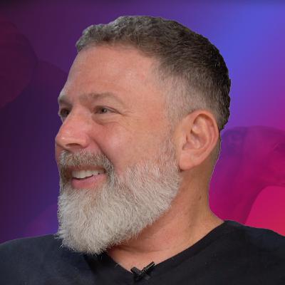 Diego Salama | Spin | Voosters #6 con Agustin Polito y Diego Burgos