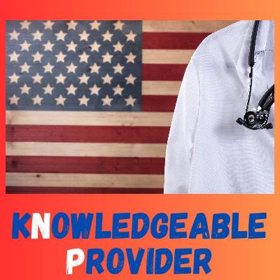 Healthcare Under Trump 2.0