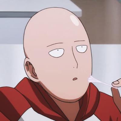 Ep. 2 - Animes para normies