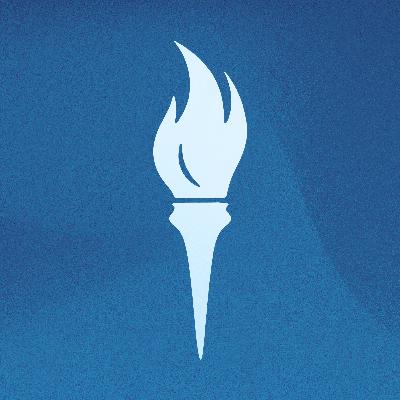 Who Are We? 2 - The Chosen People