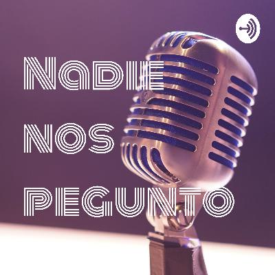Ansiedad/Depresión/Suicido