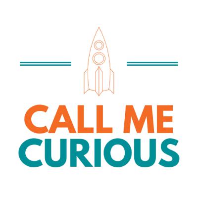 Episode 36: Can You Hear Me? Episode 36: Can You Hear Me?