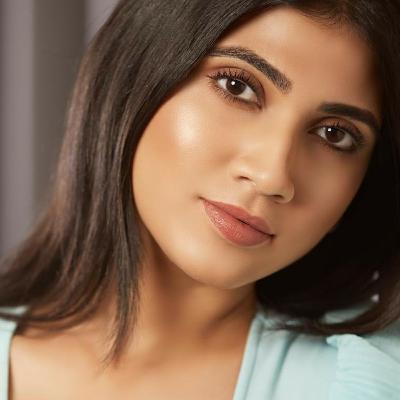 Inner Engineering Sadhanas - Benefits