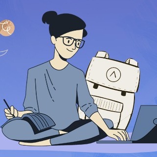 High-Quality Assignment Writing
