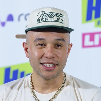 Jax Jones