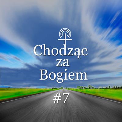 Znaczenie wdzięczności i bliskości z Jezusem wzmocnią twojego ducha. CHZB#8 🎯🎧