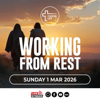 2026-03-01 Working From Rest (Claudio Silveiro)