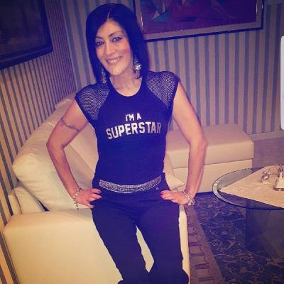 Festival di Ferragosto 2020 su Ohi Ohi Web Radio