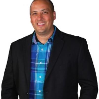 Our Interview with Derek Champagne, CEO of The Artist Evolution Our Interview with Derek Champagne, CEO of The Artist Evolution
