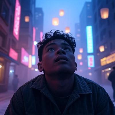 Epi.298 Unplugged: Escaping the Matrix After Trauma Epi.298 Unplugged: Escaping the Matrix After Trauma