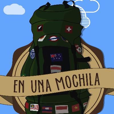 Sobre Mí Sobre Mí