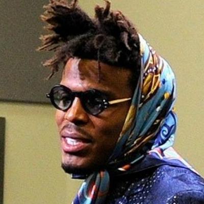 Ep. 119 9/16/19 Madea Goes To The NFL Ep. 119 9/16/19 Madea Goes To The NFL