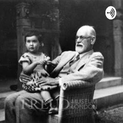Mecanismos de Defesa designados por Freud Mecanismos de Defesa designados por Freud