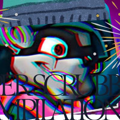 #1 Scrubby's Revival 🕊️