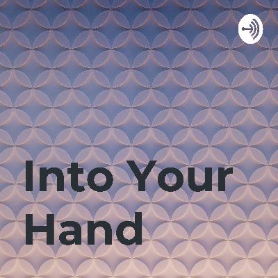 Playing God - Adult Sabbath School Bible Lesson Study Podcast - 1Q Lesson 6 Feb 6th, 2021