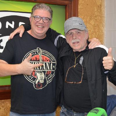 Retos de la IA aplicada a la industria musical