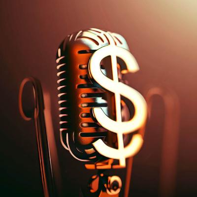 The Truth About Penny Stocks