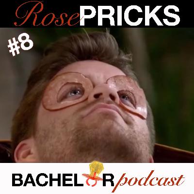 Aux confluent des deux traditions