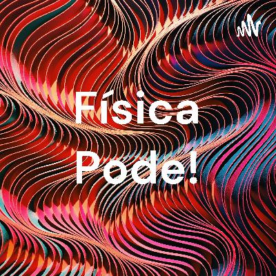 1° ano - Física - EM 2021