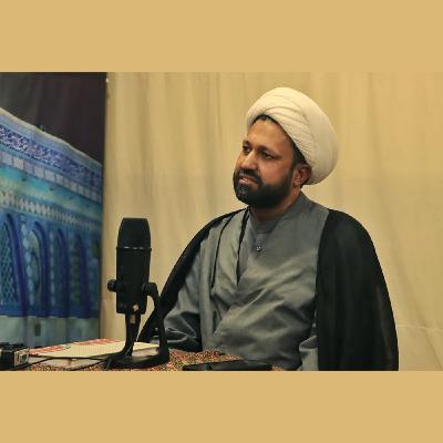 نقش الگو در هویت طلبه