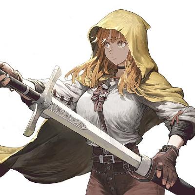 Officio Narrativus 128 Cypher el caído definitivo