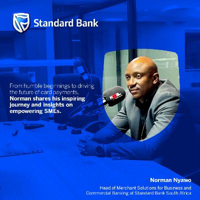 Trends across the banking landscape from payment solutions perspective Interview