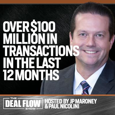 Alternative Investments Made Faster, Easier and More Efficient