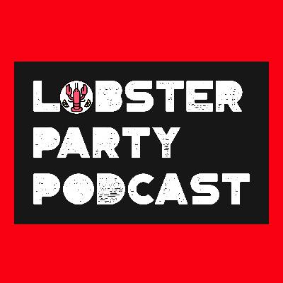 EP. 23 "Shit-Fil-A Is Overrated" EP. 23 "Shit-Fil-A Is Overrated"
