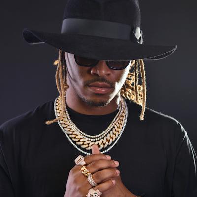 Episodio 8 - Hoy en día: El nuevo Trap